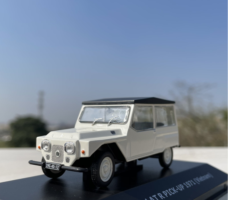 Vintage Collectible Toys For Sale - 신상품 클리어런스 세일 1/43 특가 다이캐스트