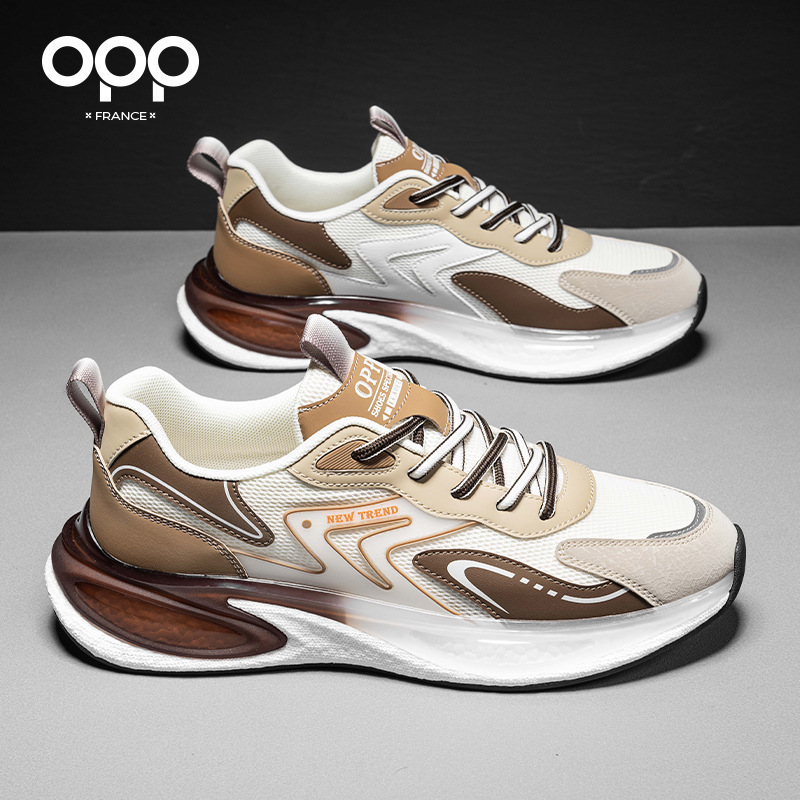 New Balance Shoes 574 - OPP 럭셔리 새 신발 남성 캐주얼