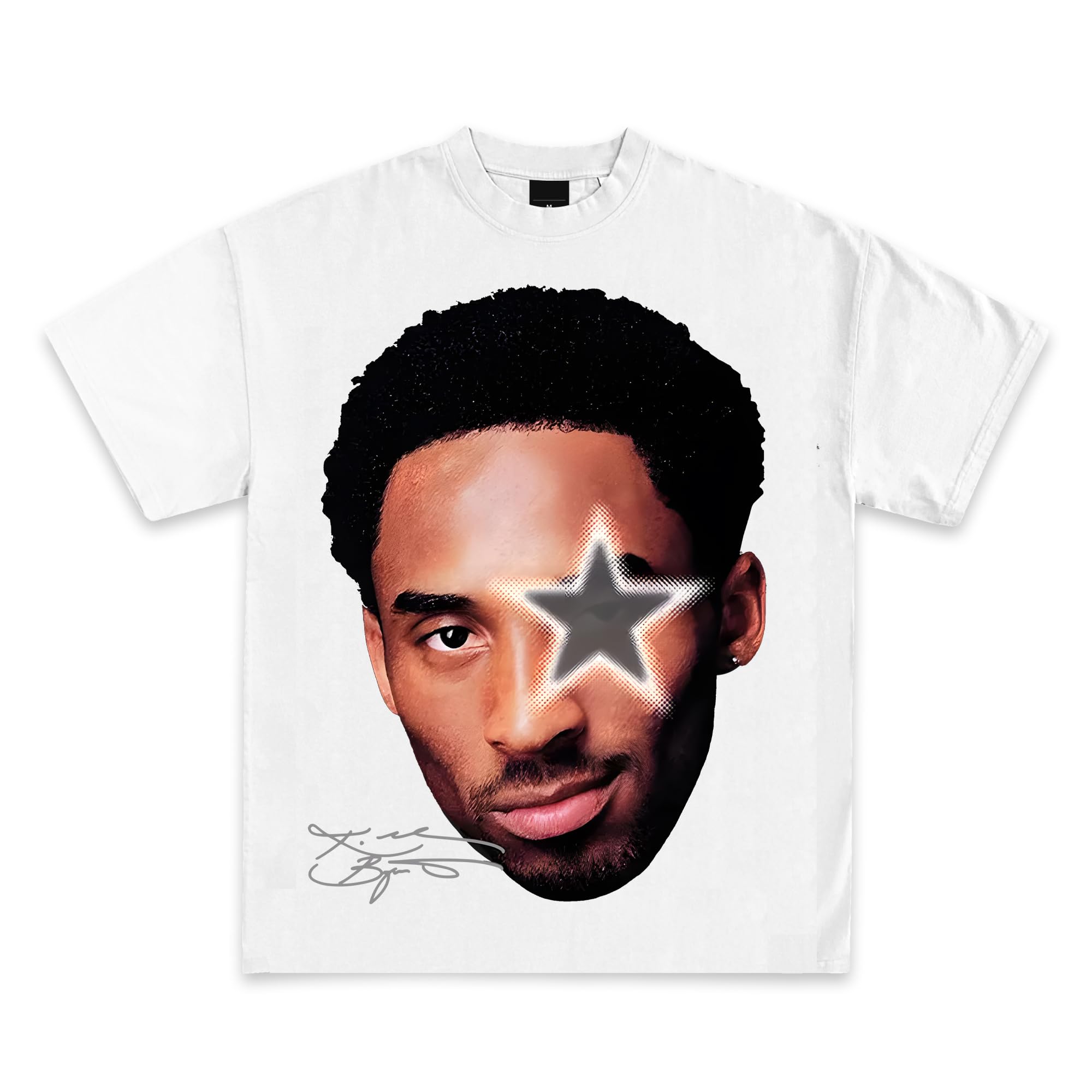 Collectible Vintage T Shirts - 팝 문화 빈티지 그래픽 티셔츠 컬렉션