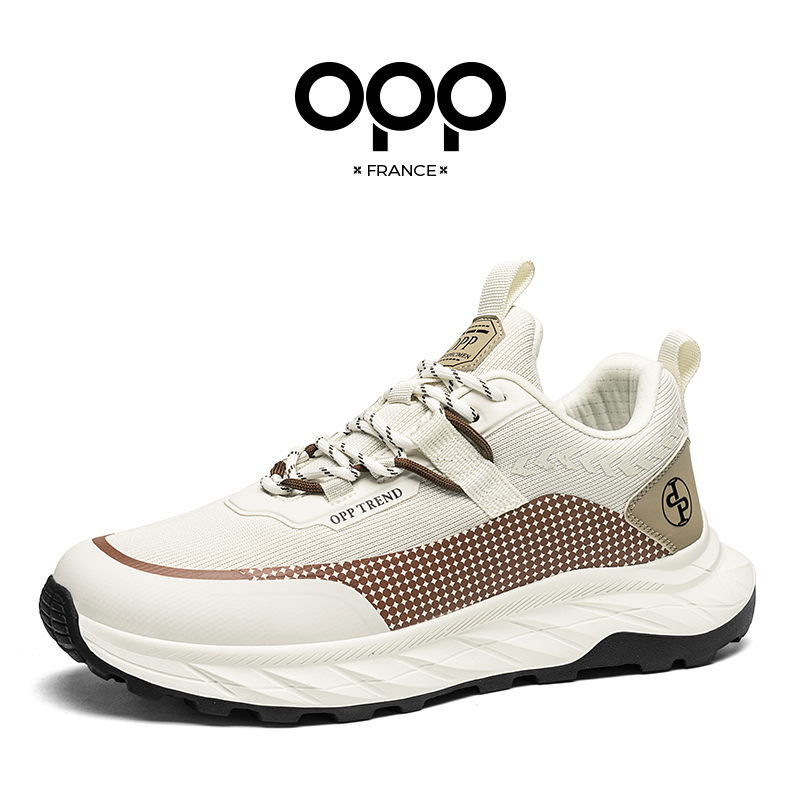 New Balance Shoes 574 - OPP 정품 좋은 품질의 신발 남성용