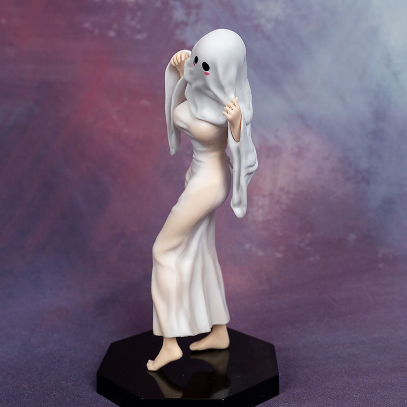 Vintage Collectible And Vintage Dolls - 신제품 스탠딩 팬텀 마더 핸들 아름다운