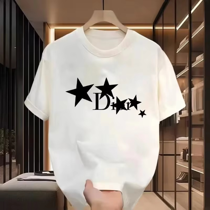 Collectible Vintage T Shirts - 2026년 신상품 21세기 초반 럭셔리 컬렉션의