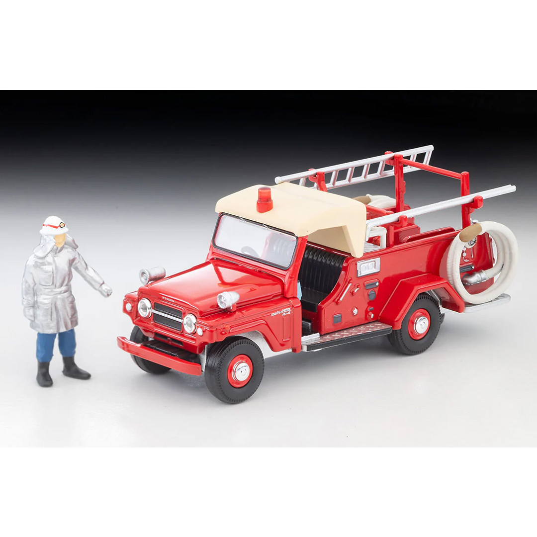Vintage Collectible Cars - 오리지널 토미텍 토미카 리미티드 빈티지 LV-31c