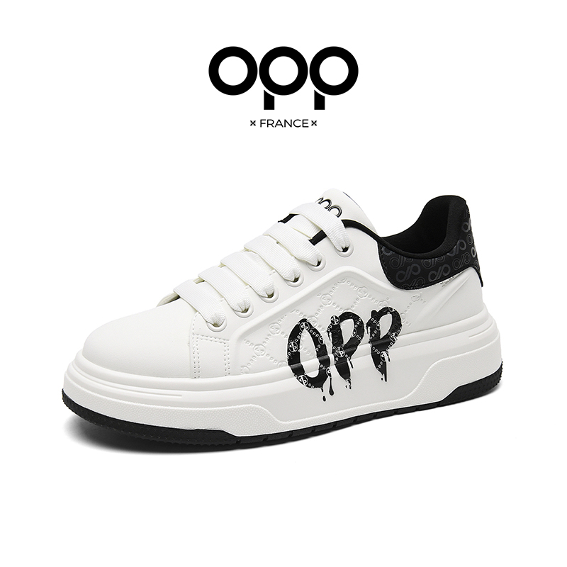 New Balance Shoes 574 - OPP 뉴 스타일 남성 블랙 보드화