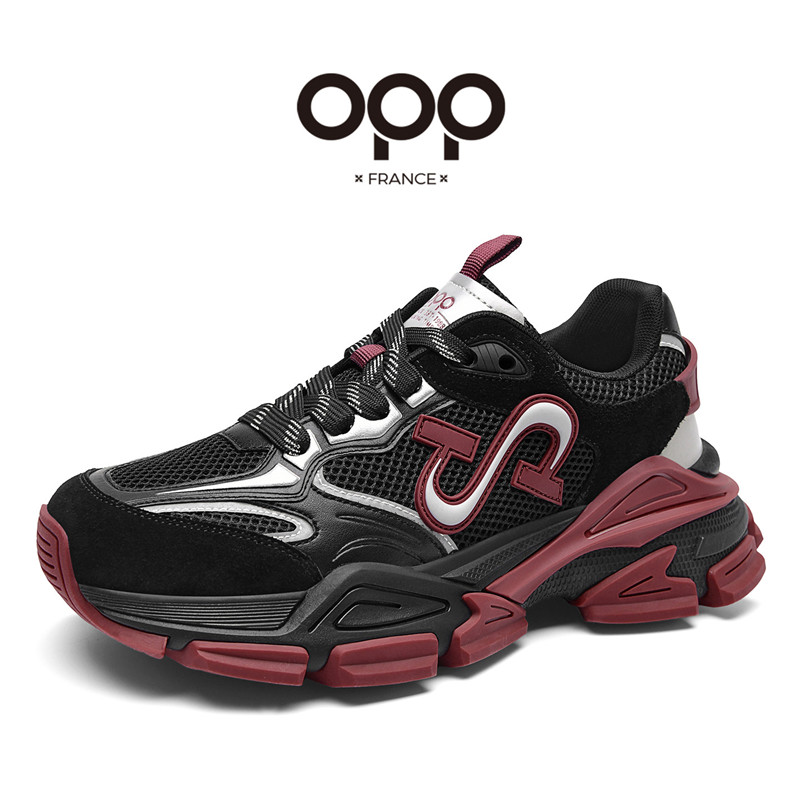 New Balance Shoes 574 - Opp Men 새로운 멋진 커플 신발