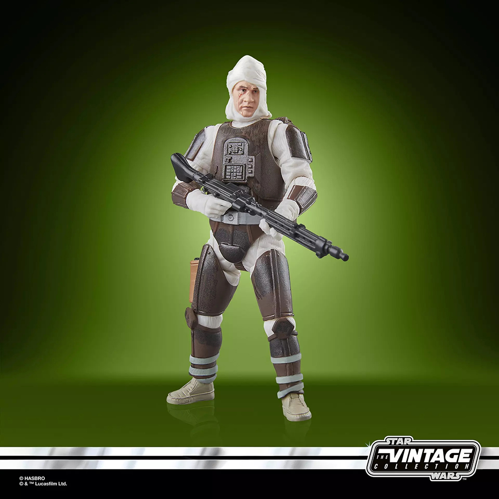 [재고 있음] 하스브로 스타워즈 빈티지 컬렉션 덩가르( - Vintage Star Wars Collectible 리뷰 및 가격
