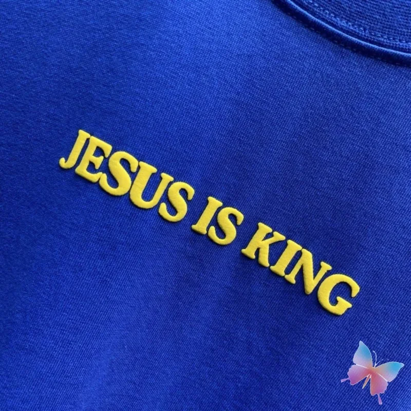 하이 스트리트 빈티지 여름 카니 예 티셔츠 컬렉션 남성 - Collectible Vintage T Shirts 리뷰 및 가격