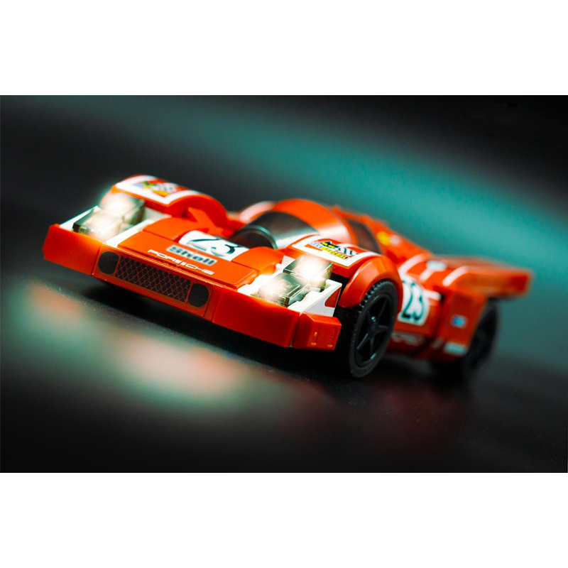 232개 빈티지 내구성 경주용 자동차 조립 블록 DIY - Vintage Collectible Cars 리뷰 및 가격