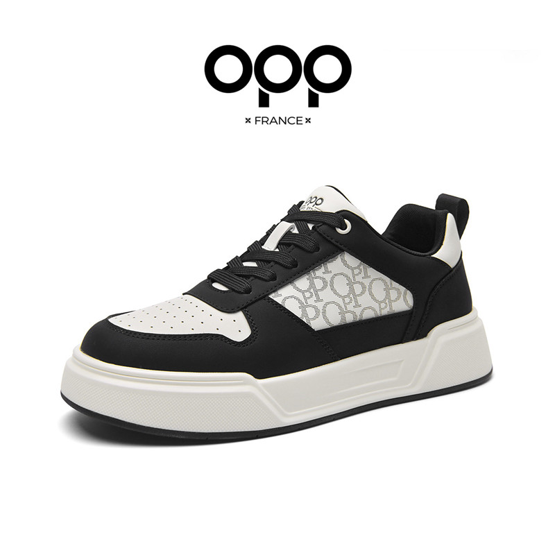 OPP 남성 패션 보드화 신상 밸런스 패션 고급 574 - New Balance Shoes 574 리뷰 및 가격