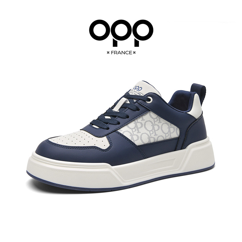 OPP 남성 패션 보드화 신상 밸런스 패션 고급 574 - New Balance Shoes 574 리뷰 및 가격