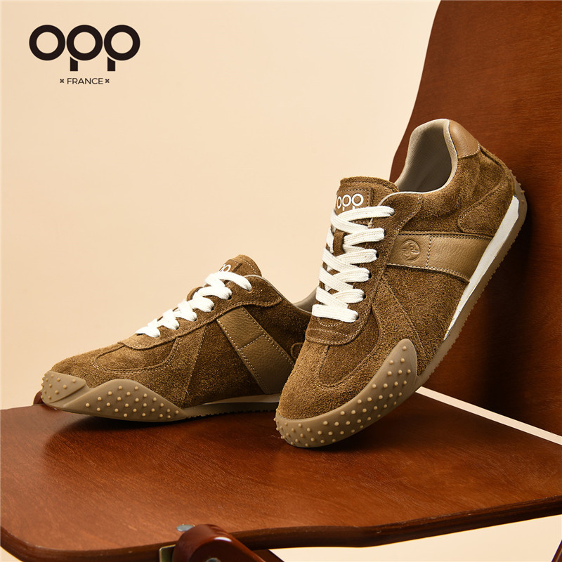 OPP 남성용 뉴 쿨 포스 슈즈 하이엔드 밸런스 패션  - New Balance Shoes 574 리뷰 및 가격