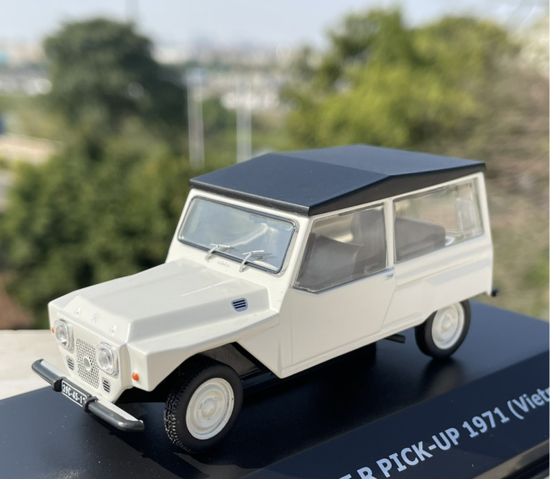 신상품 클리어런스 세일 1/43 특가 다이캐스트 메탈  - Vintage Collectible Toys For Sale 리뷰 및 가격