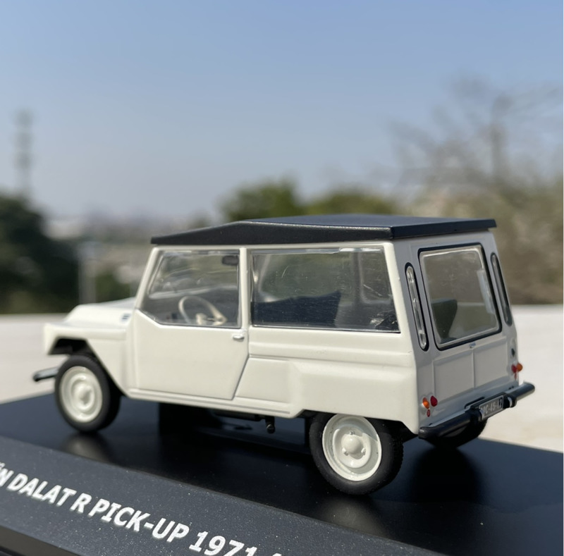 신상품 클리어런스 세일 1/43 특가 다이캐스트 메탈  - Vintage Collectible Toys For Sale 리뷰 및 가격