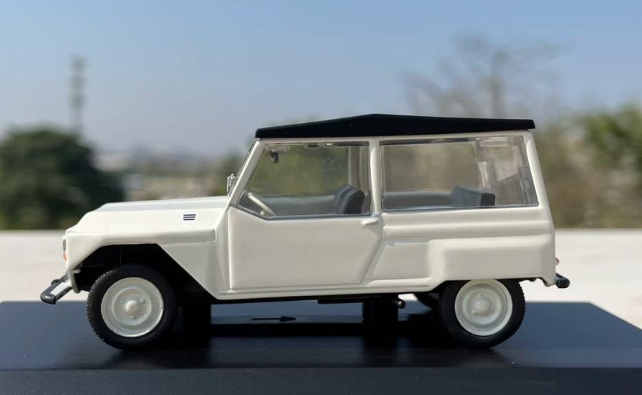 신상품 클리어런스 세일 1/43 특가 다이캐스트 메탈  - Vintage Collectible Toys For Sale 리뷰 및 가격
