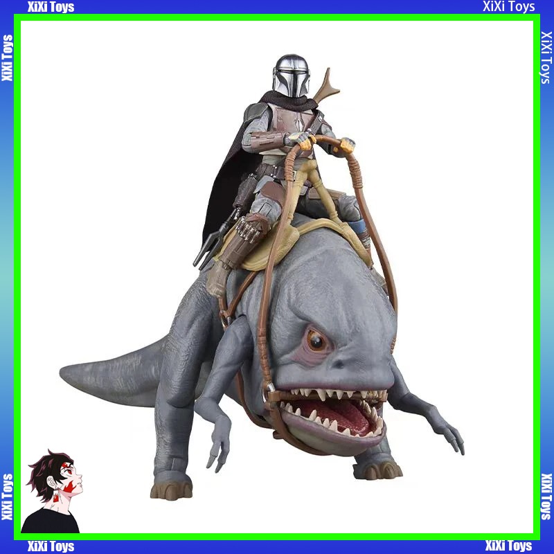 재고 있음 Hasbro 스타워즈 빈티지 컬렉션 블러그  - Vintage Star Wars Collectible 리뷰 및 가격