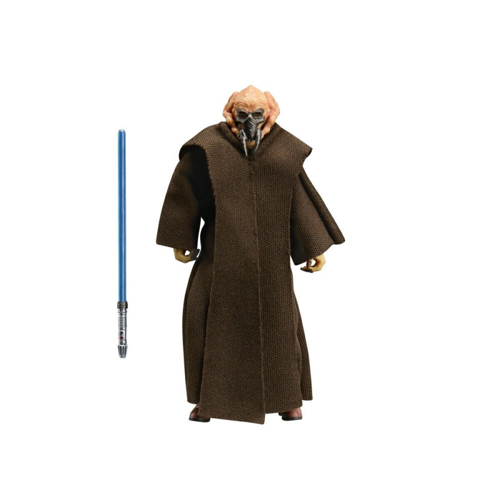 공식 정품 재고 있음 Hasbro 빈티지 컬렉션 Plo - Vintage Star Wars Collectible 리뷰 및 가격