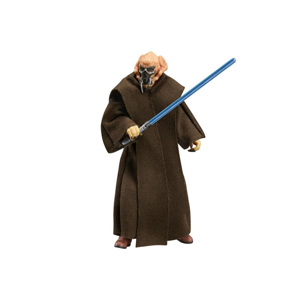 공식 정품 재고 있음 Hasbro 빈티지 컬렉션 Plo - Vintage Star Wars Collectible 리뷰 및 가격