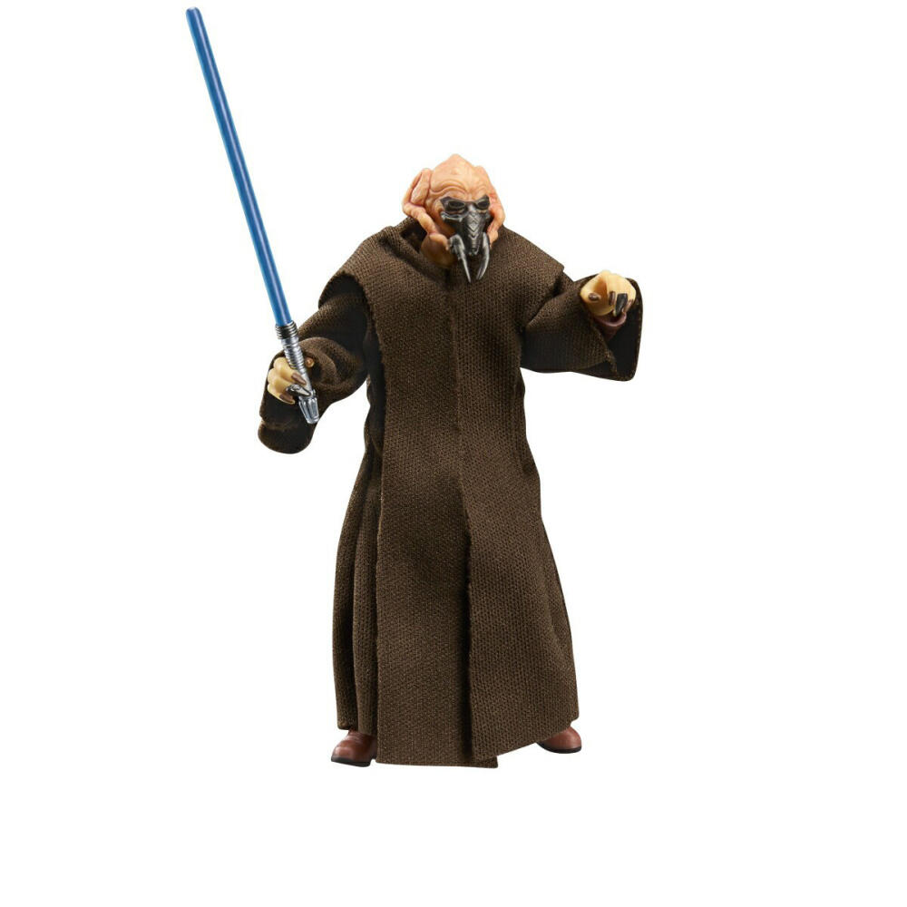 공식 정품 재고 있음 Hasbro 빈티지 컬렉션 Plo - Vintage Star Wars Collectible 리뷰 및 가격