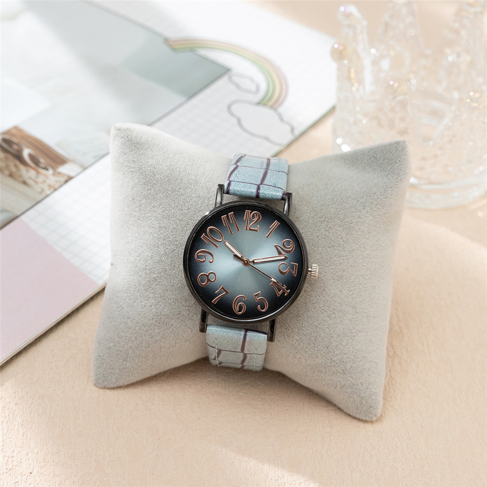 럭셔리 여성 시계 패션 빈티지 디지털 여성 석영 시계  - Vintage Watch Crystal 리뷰 및 가격