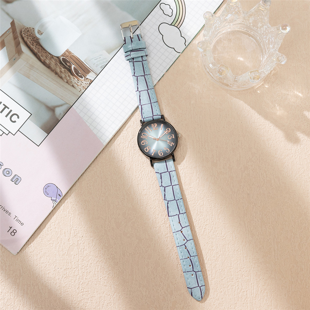 럭셔리 여성 시계 패션 빈티지 디지털 여성 석영 시계  - Vintage Watch Crystal 리뷰 및 가격