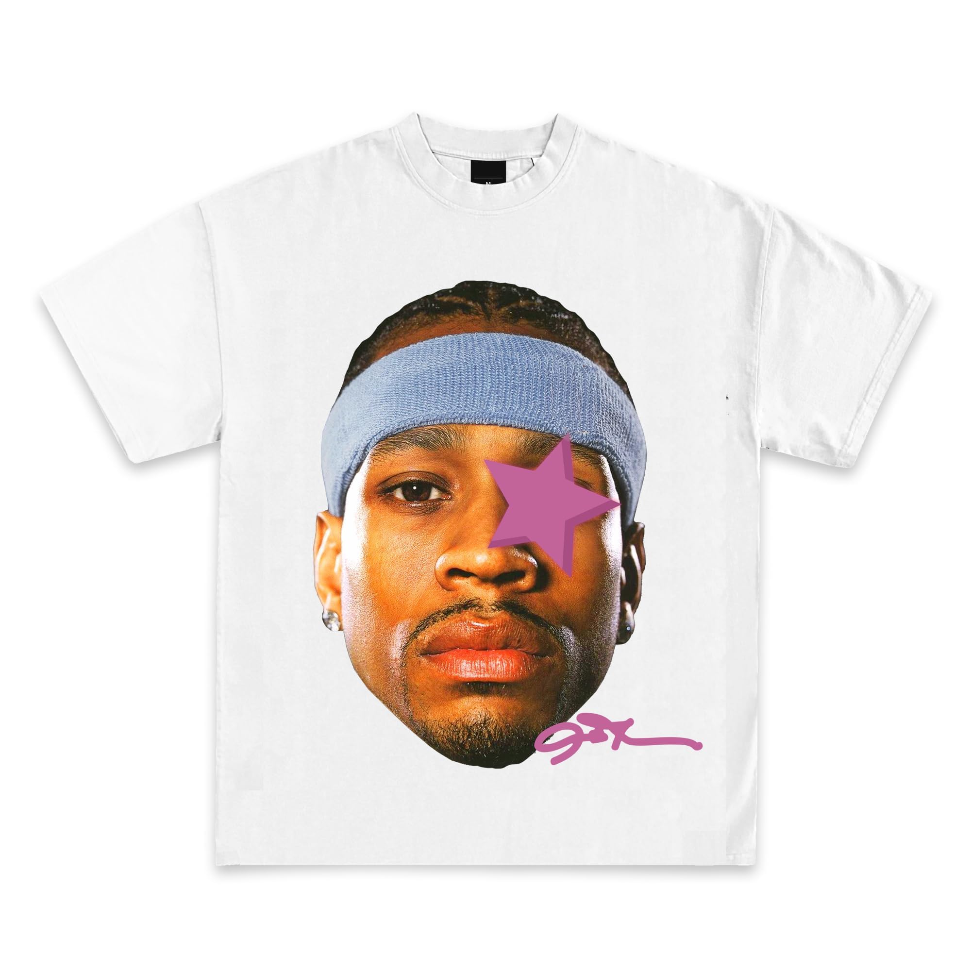팝 문화 빈티지 그래픽 티셔츠 컬렉션 아메리칸 랩 농구 - Collectible Vintage T Shirts 리뷰 및 가격