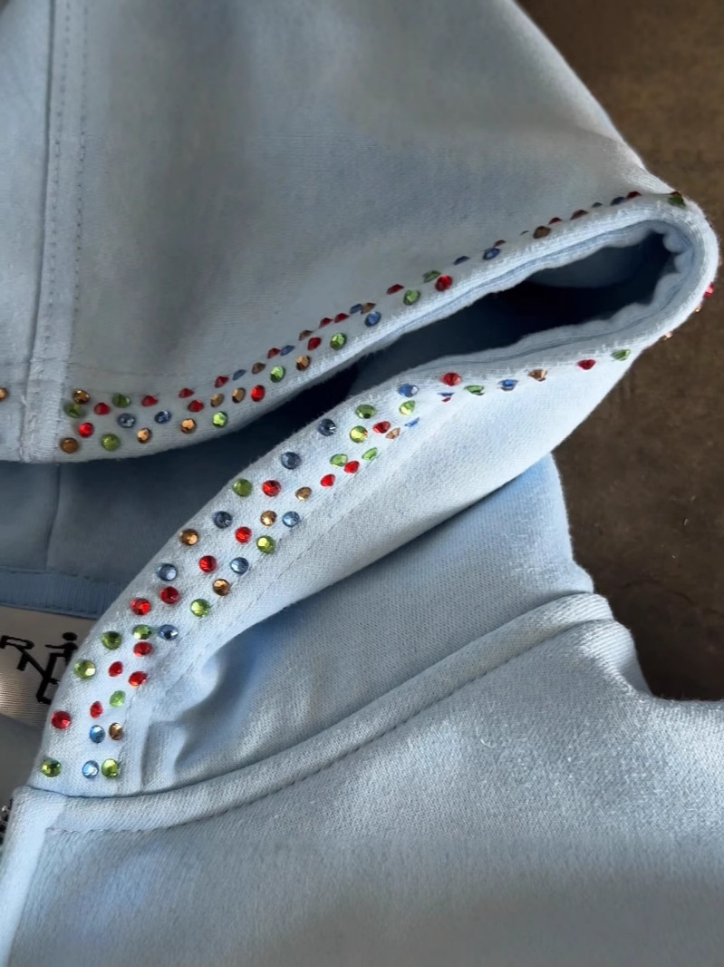 가을 빈티지 새로운 스타일의 뜨거운 벽돌 편지 인쇄 카 - Vintage Zip Hoodie 리뷰 및 가격