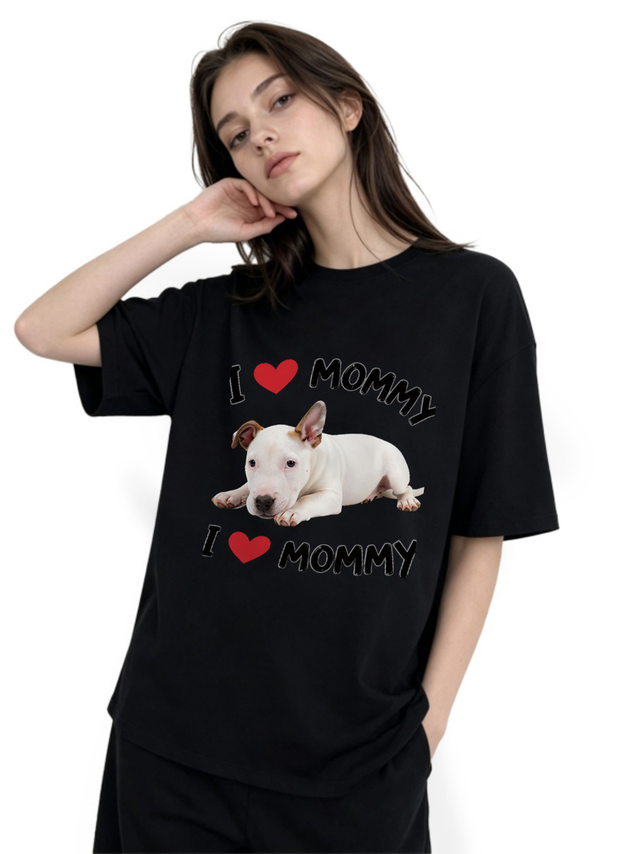 티셔츠 여성용 거즈 주름진 질감 식물원 온실 희귀 난초 - Collectible Vintage T Shirts 리뷰 및 가격