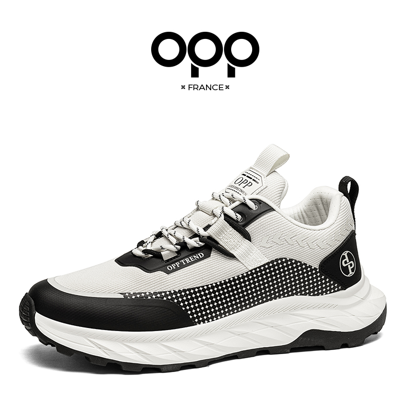 OPP 정품 좋은 품질의 신발 남성용 새 러닝 밸런스  - New Balance Shoes 574 리뷰 및 가격