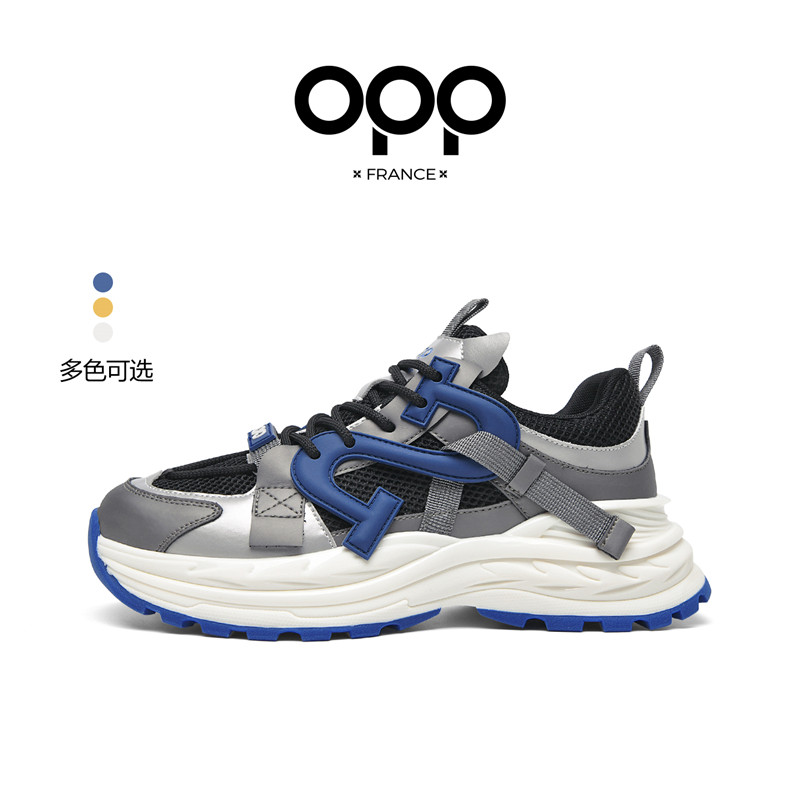 OPP 오리지널 남성 패션 캐주얼 신발 신상 러닝 밸런 - New Balance Shoes 574 리뷰 및 가격