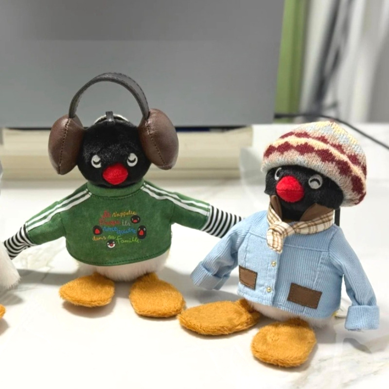 핑구 45번째 빈티지 OOTD 시리즈 블라인드 박스 귀 - Vintage Collectible And Vintage Dolls 리뷰 및 가격
