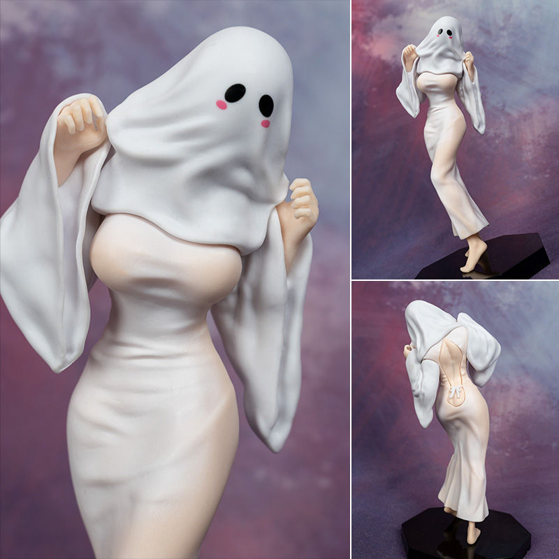 신제품 스탠딩 팬텀 마더 핸들 아름다운 소녀 애니메이션 - Vintage Collectible And Vintage Dolls 리뷰 및 가격