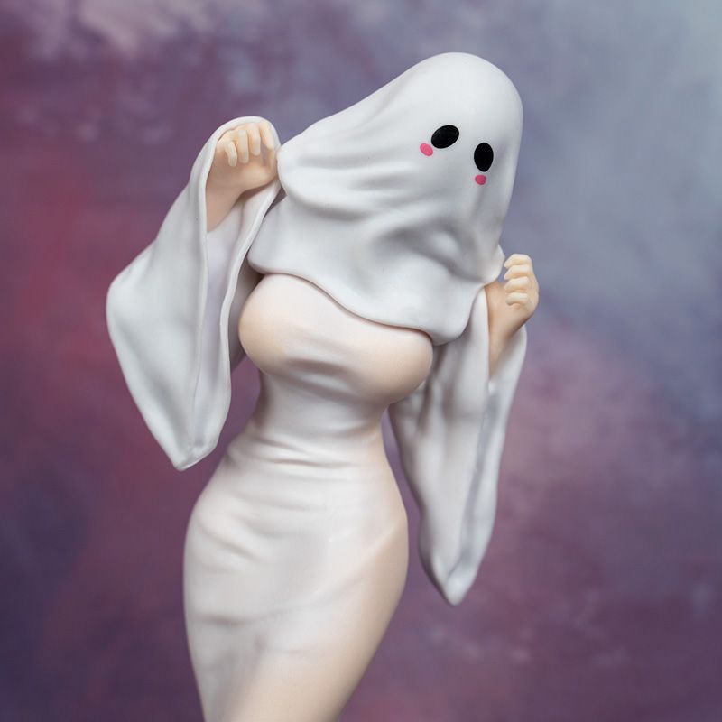 신제품 스탠딩 팬텀 마더 핸들 아름다운 소녀 애니메이션 - Vintage Collectible And Vintage Dolls 리뷰 및 가격