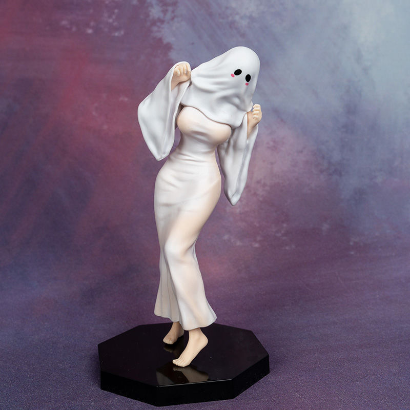 신제품 스탠딩 팬텀 마더 핸들 아름다운 소녀 애니메이션 - Vintage Collectible And Vintage Dolls 리뷰 및 가격