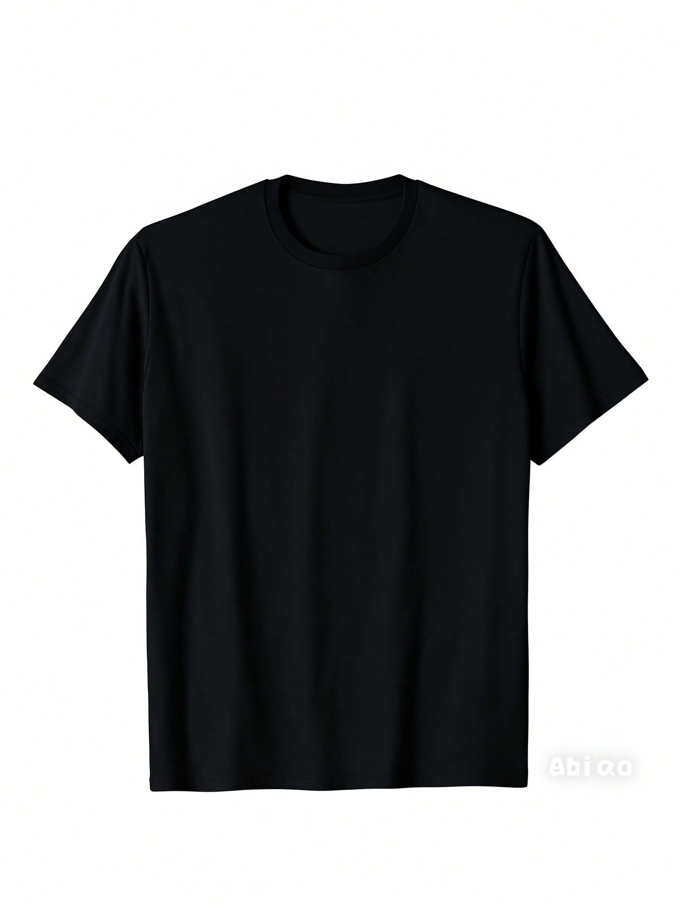 우키요에 전사 예술을 그려낸 빈티지 사무라이 고양이 티 - Collectible Vintage T Shirts 리뷰 및 가격