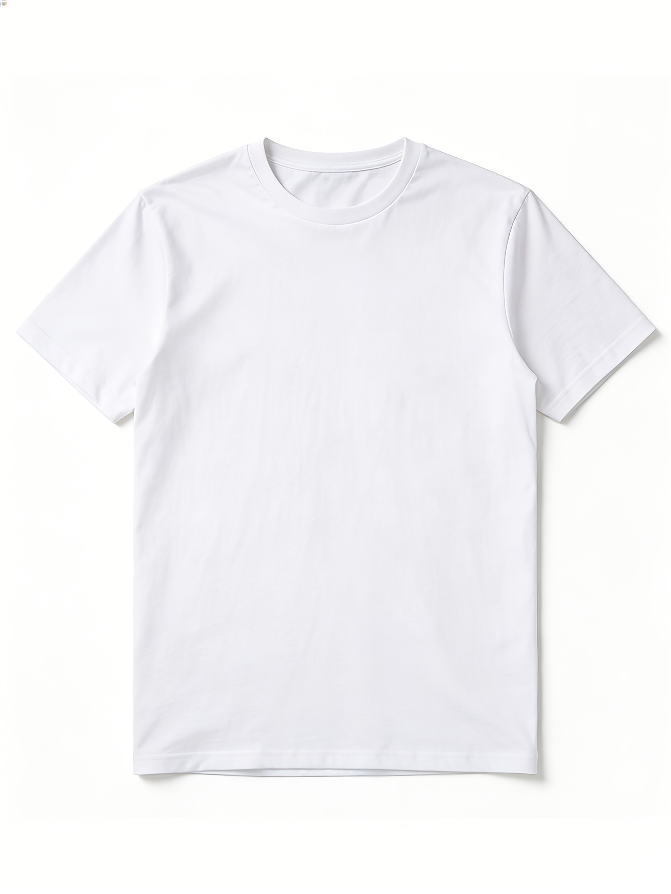 우키요에 전사 예술을 그려낸 빈티지 사무라이 고양이 티 - Collectible Vintage T Shirts 리뷰 및 가격