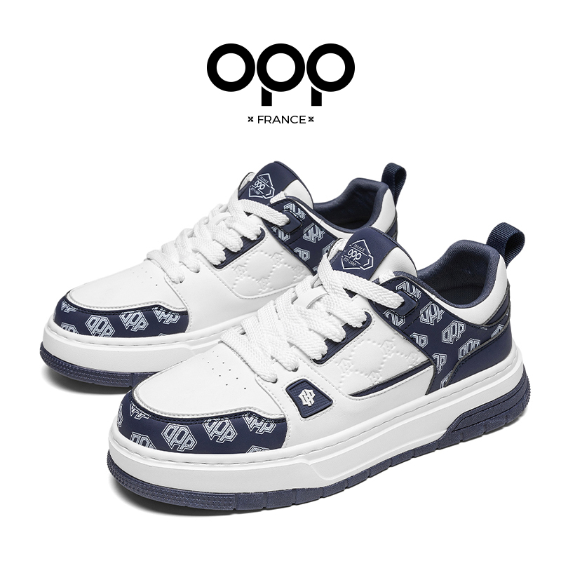 OPP 남성 테니스 보드 슈즈 새로운 패션 밸런스 패션 - New Balance Shoes 574 리뷰 및 가격
