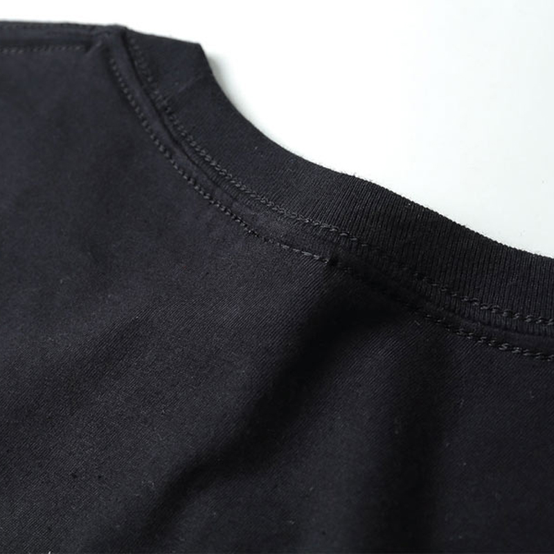 뉴 콜렉티브 소울 아메리칸 클래식 빈티지 레트로 로고  - Collectible Vintage T Shirts 리뷰 및 가격