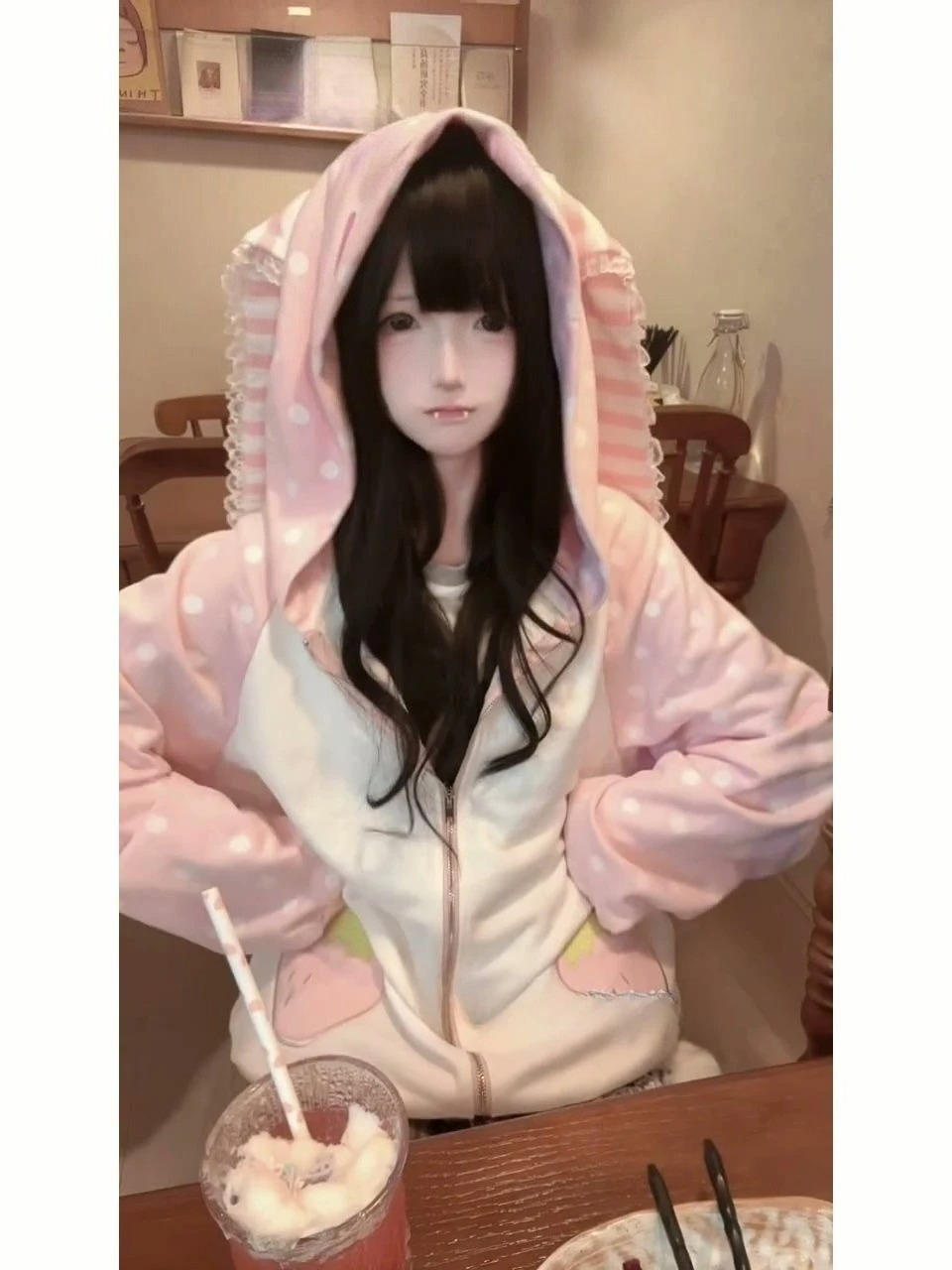 아메리칸 빈티지 일본식 재킷 후드 여성용 2026 코튼 - Vintage Zip Hoodie 리뷰 및 가격
