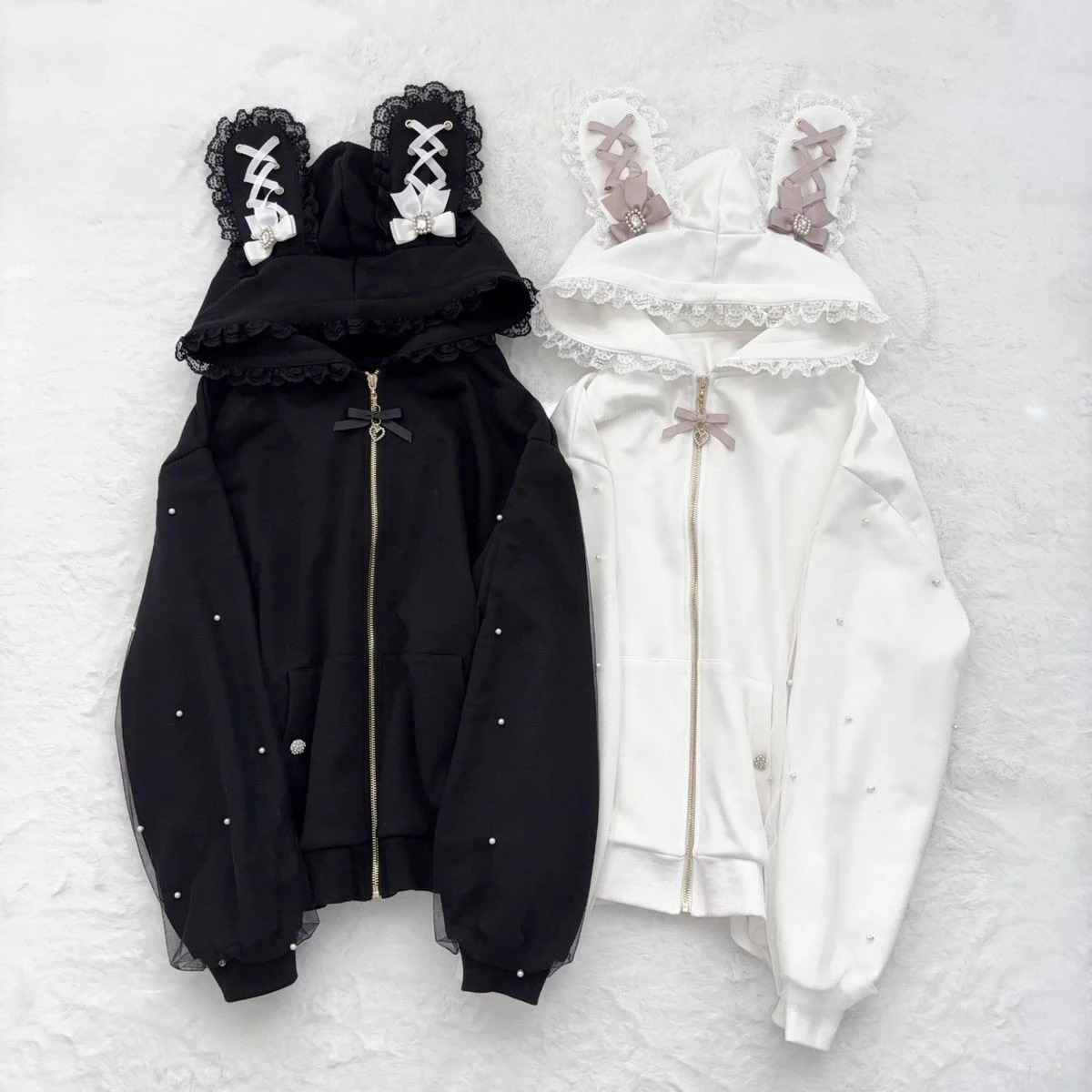 아메리칸 빈티지 일본식 재킷 후드 여성용 2026 코튼 - Vintage Zip Hoodie 리뷰 및 가격