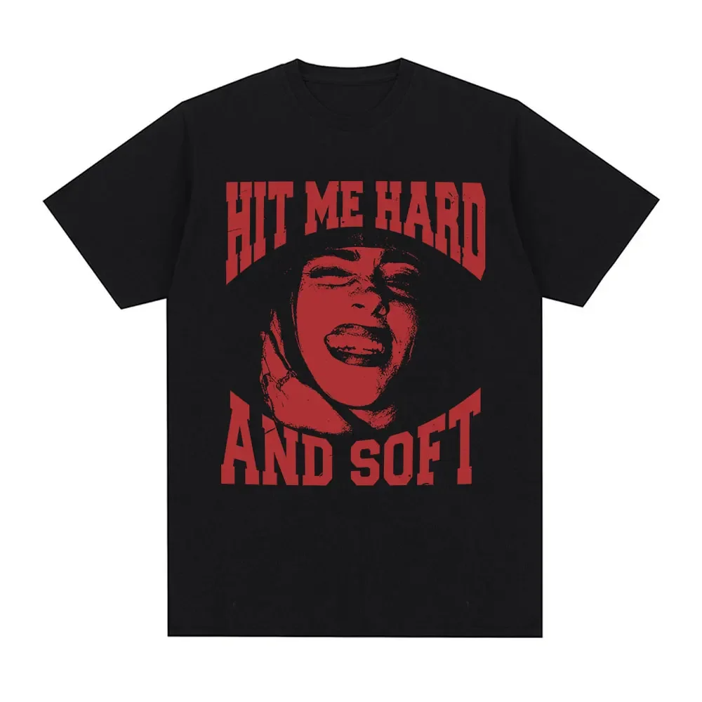 아메리칸 빈티지 반팔 순면 티셔츠, 패션 브랜드 여름  - Collectible Vintage T Shirts 리뷰 및 가격