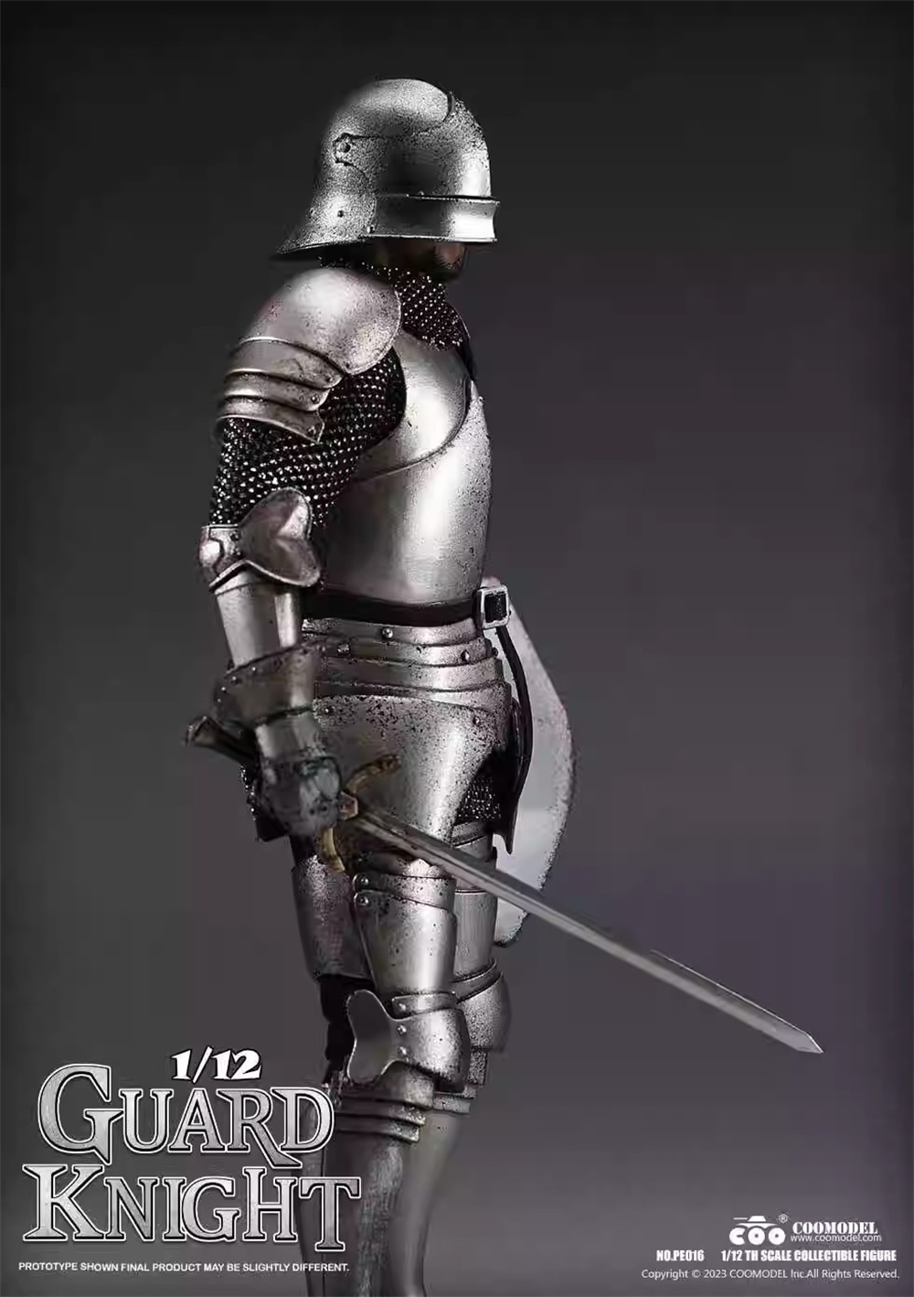 핫세일즈 1/12 COOMODEL PE016 올드 빈티 - Vintage Collectible Toys For Sale 리뷰 및 가격