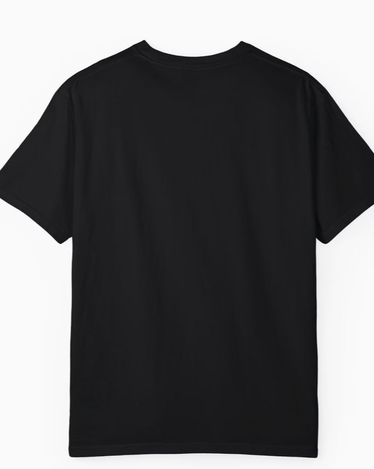 재미있는 남성 반팔 그래픽 패션 빈티지 프린트 여름 블 - Collectible Vintage T Shirts 리뷰 및 가격