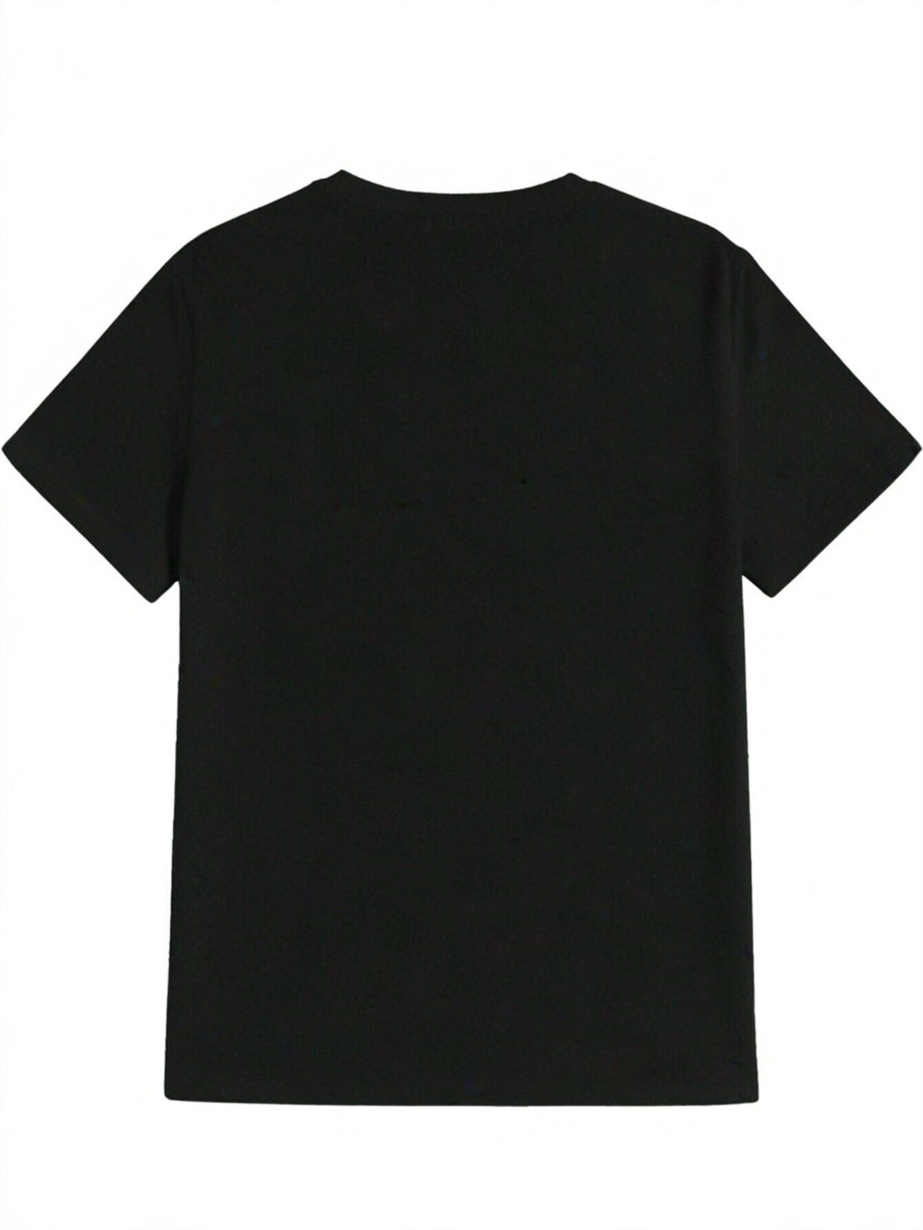 실버스타인 컬렉션 투어 기념품, 팬 선물 면 소재 커플 - Collectible Vintage T Shirts 리뷰 및 가격