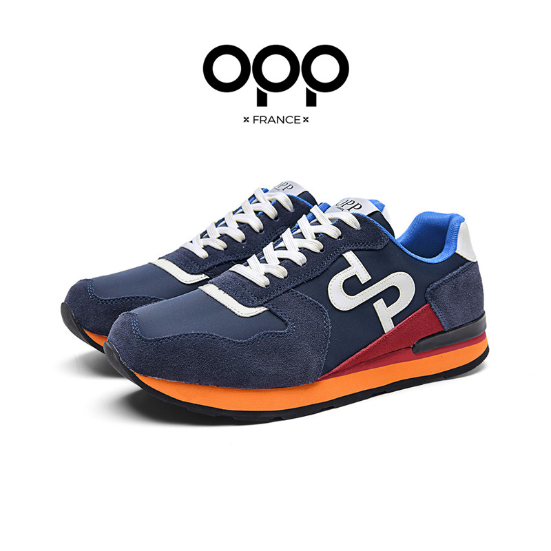 OPP 오리지널 남성 패션 캐주얼 신발 신상 러닝 밸런 - New Balance Shoes 574 리뷰 및 가격