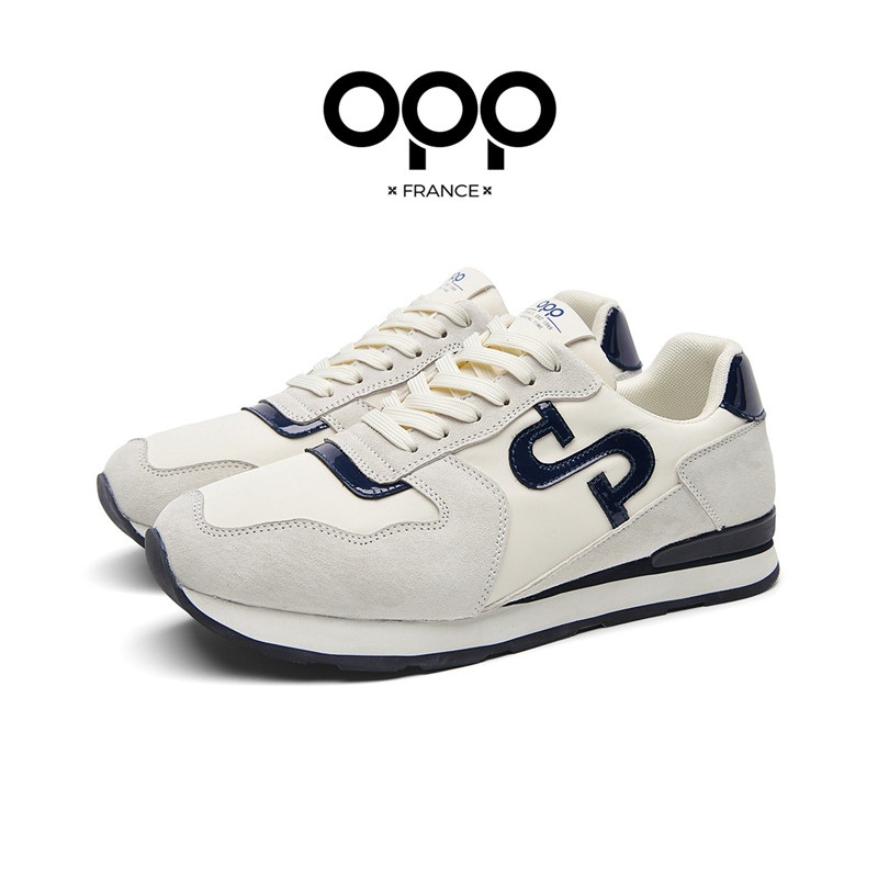 OPP 오리지널 남성 패션 캐주얼 신발 신상 러닝 밸런 - New Balance Shoes 574 리뷰 및 가격