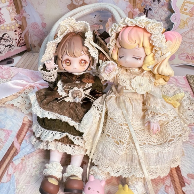 뜨거운 판매 1/12 Mjd Kiseki 빈티지 보물  - Vintage Collectible Toys For Sale 리뷰 및 가격