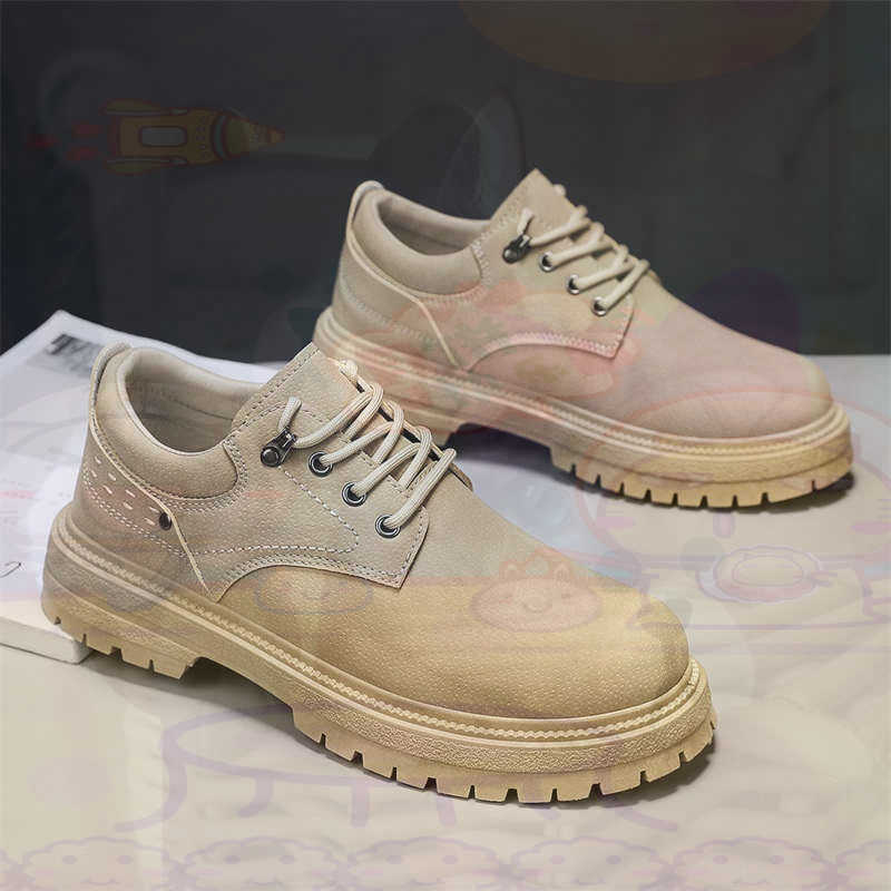어두운 천연 가죽 패션 트레이너 테니스 남성 운동화 패 - Vintage Collectible Stores 리뷰 및 가격