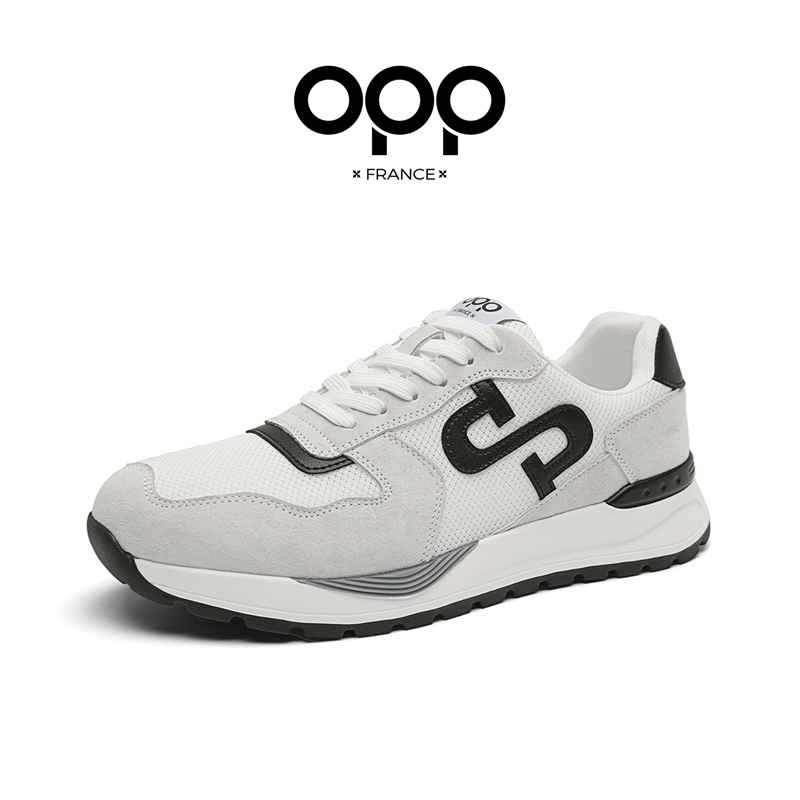 OPP 오리지널 남성 쿨 캐주얼 신발 새로운 스타일 러 - New Balance Shoes 574 리뷰 및 가격