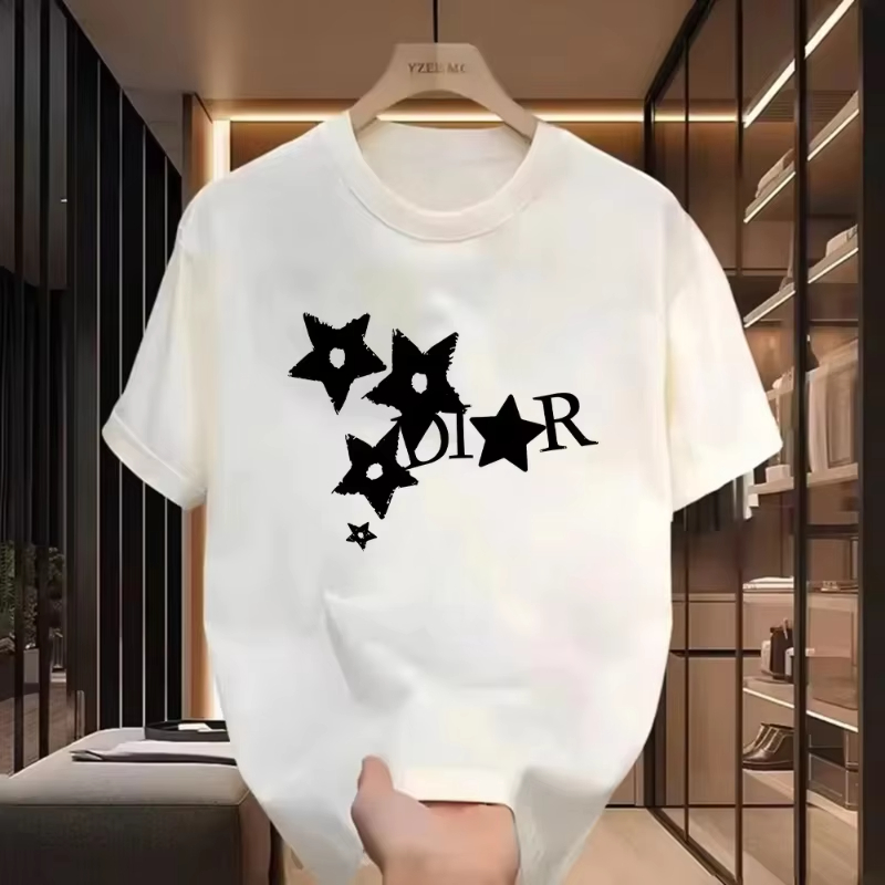 2026년 신상품 21세기 초반 럭셔리 컬렉션의 편안하 - Collectible Vintage T Shirts 리뷰 및 가격
