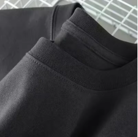 2026년 신상품 21세기 초반 럭셔리 컬렉션의 편안하 - Collectible Vintage T Shirts 리뷰 및 가격
